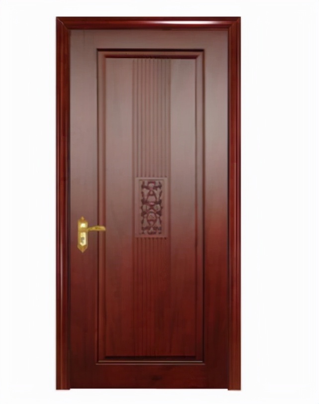 卧室门选什么材质的好,卧室门怎么选性价比高