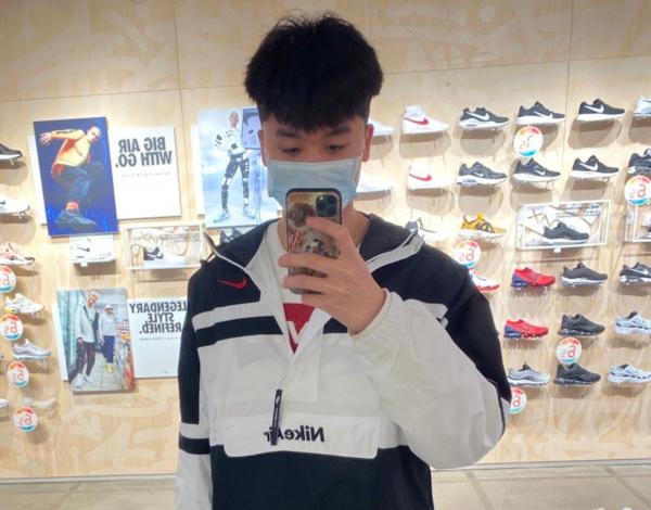 lol路人王vs职业队,lol最强路人王峡谷之巅