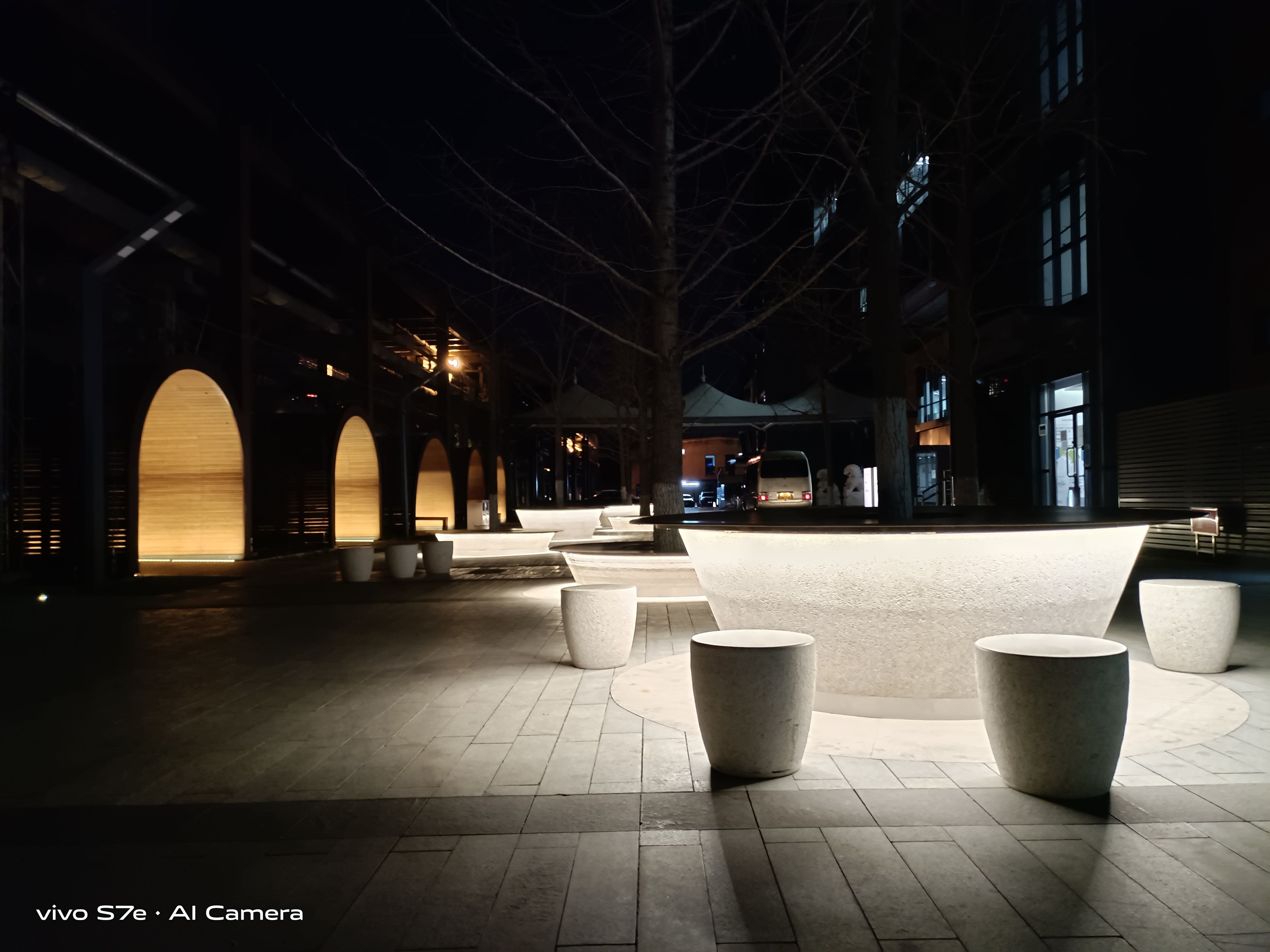 vivos7e有视频美颜吗,vivos7e试玩