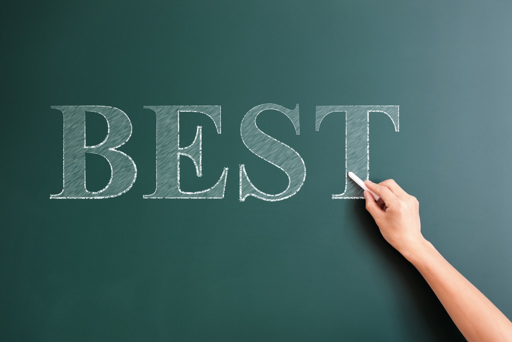 高考作文写作技巧题目开头结尾,优秀高考作文开头结尾呼应