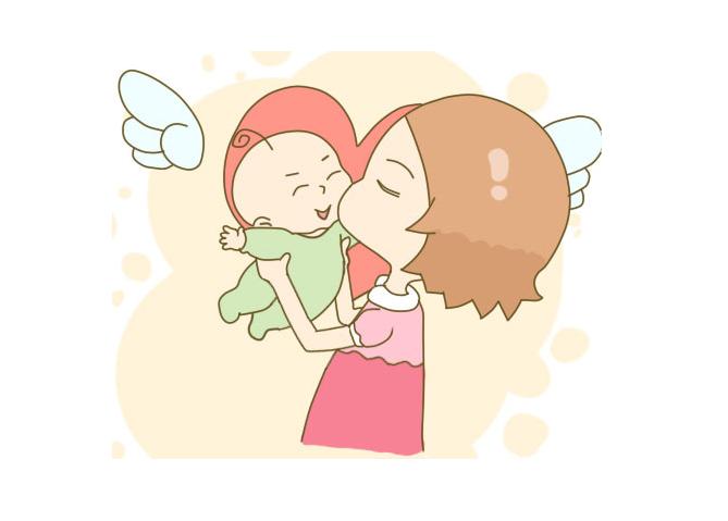 坐月子42天后还需要注意什么,坐月子经验100条