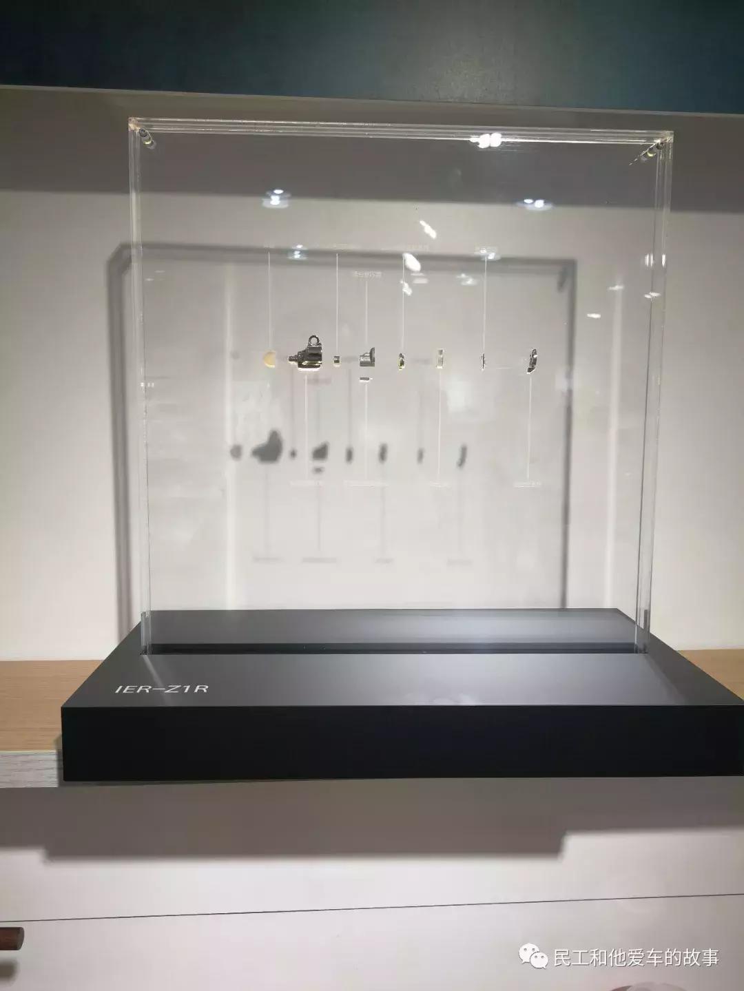 sony专卖店实拍,杭州sony实体店