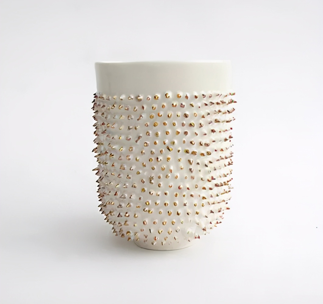 一杯子的创意设计