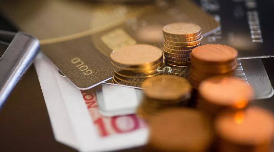 信用卡如果被盗刷怎么办,信用卡被盗刷后信用卡还可以用不