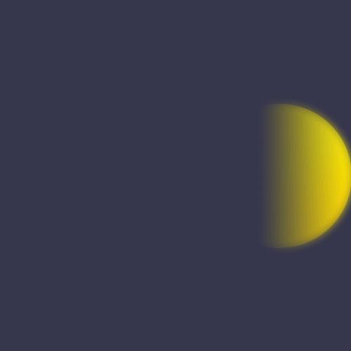 ps时间轴怎么做gif动图,ps制作多图gif时间轴视频教程