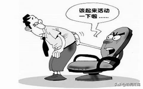 老年人膝盖水肿痛的三大病因,左脚膝盖后面酸痛是什么病因