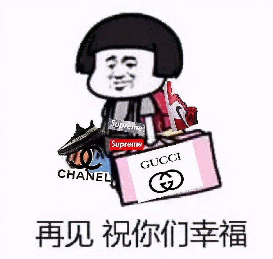 西班牙80%的控球率,西班牙82控球率