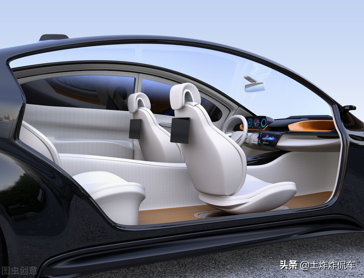 天窗堵了驾驶室积水怎么处理,天窗堵了为什么后座会有水