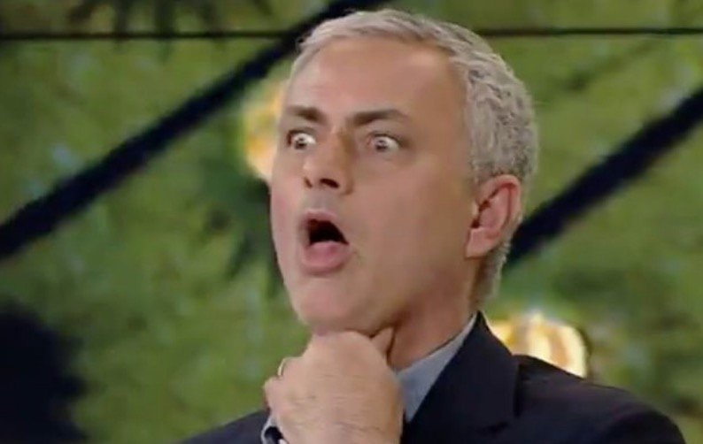 波切蒂诺对穆里尼奥的评价,穆里尼奥支招波切蒂诺