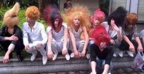 我秃了也变强了真实吗,我秃了也变强了出自哪部动漫