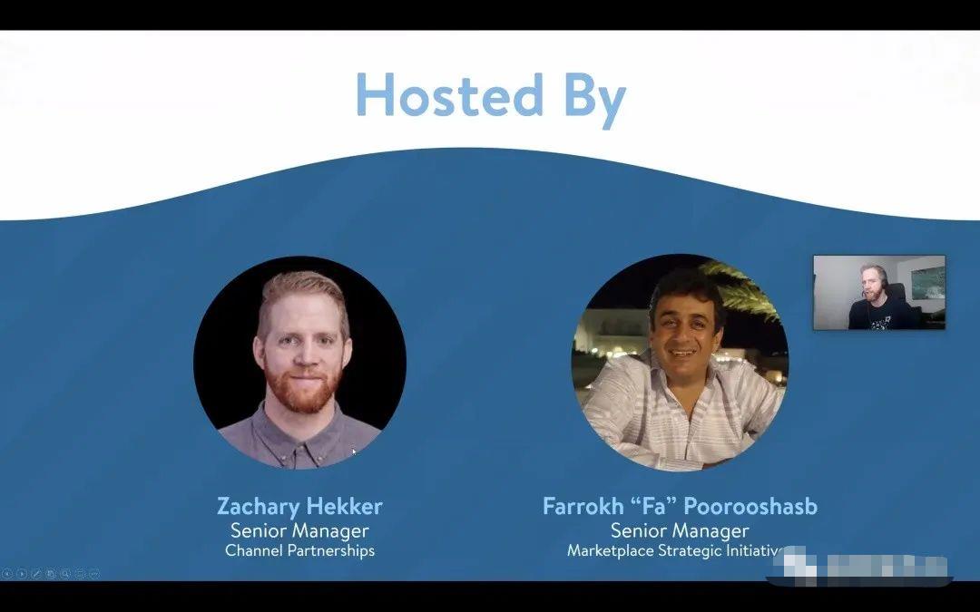 沃尔玛官宣：15分钟免费开店！手把手带你入驻