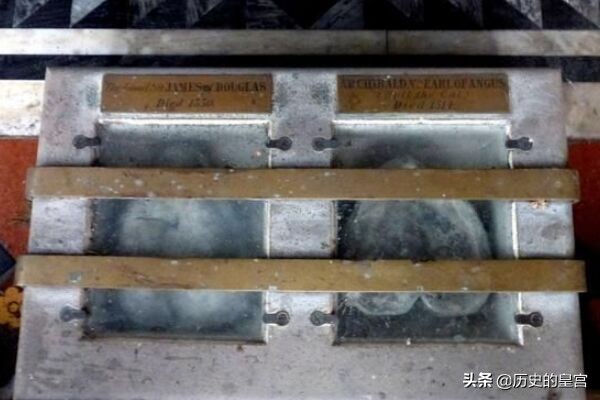 欧洲最忠诚的骑士图片,欧洲最忠诚的骑士