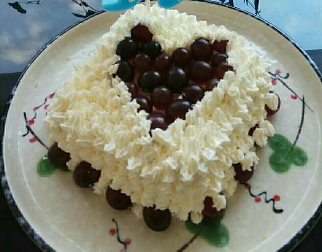 那些买了面包机的人你们还会用吗,给大家买面包机的建议