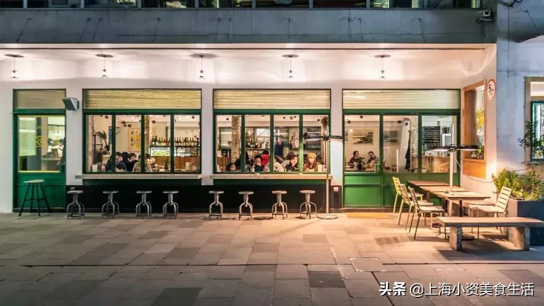 姝﹀悍澶фゼ鏅氶キ,姝﹀悍澶фゼ鏀荤暐