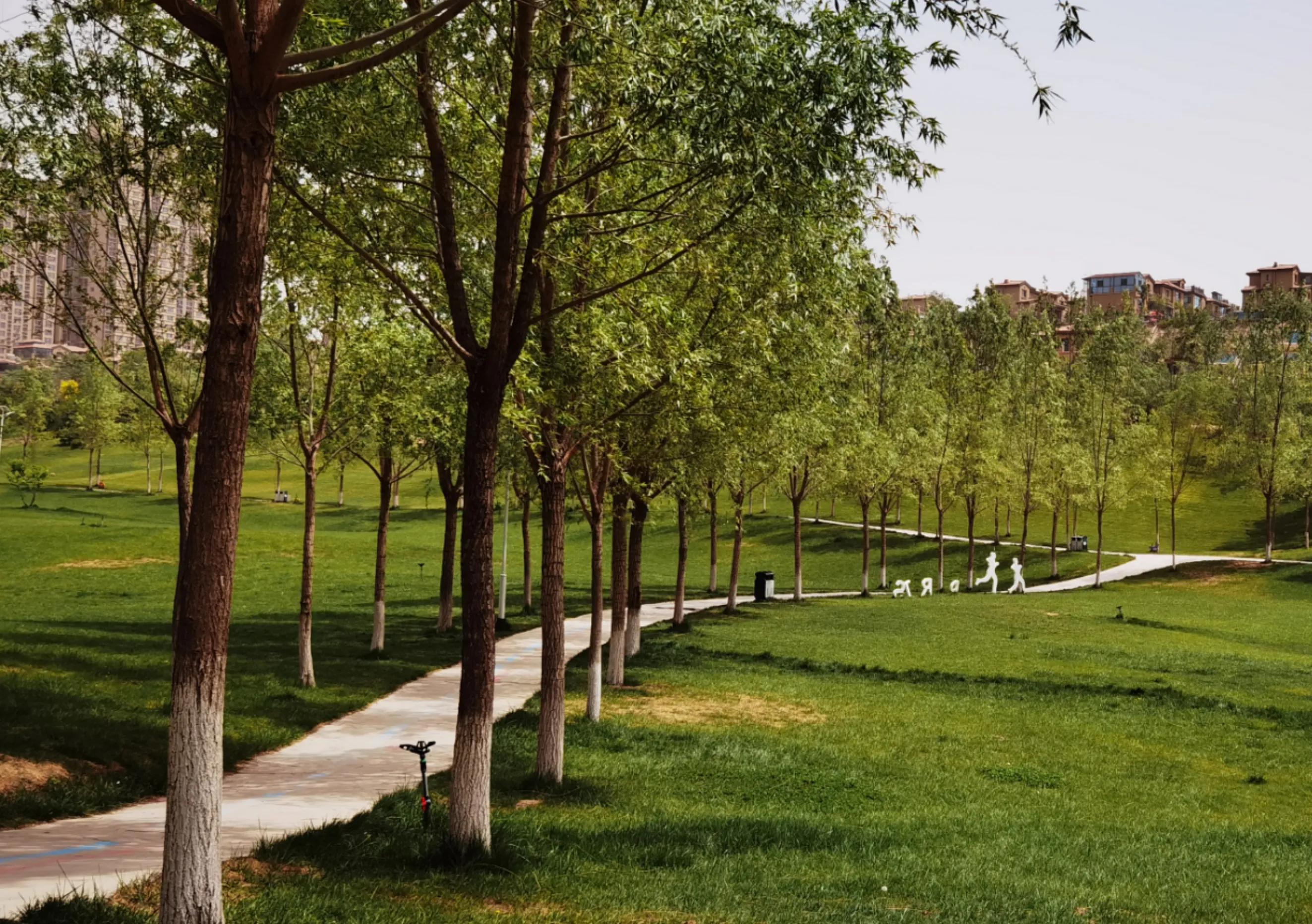 兰州碧桂园凤苑农家乐,兰州凤园农场