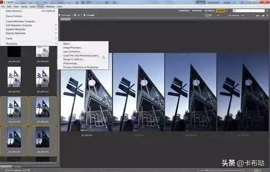 让你事半功倍的10个ps小技巧,每日ps100个技巧