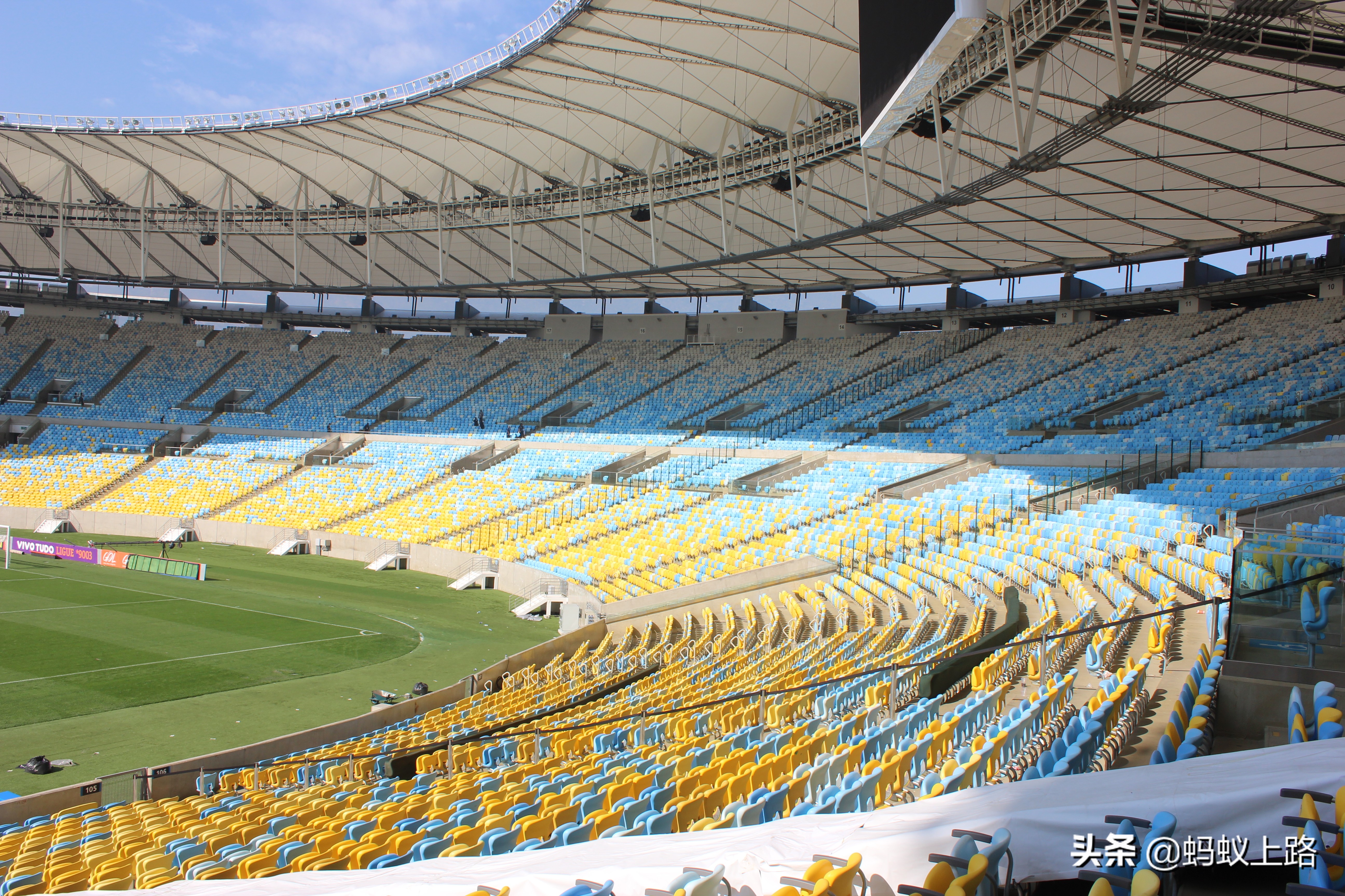 上帝之城巴西,上帝之城里约热内卢耶稣雕像