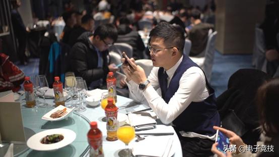 永不独行gai现场版,永不独行gai和艾热关键词