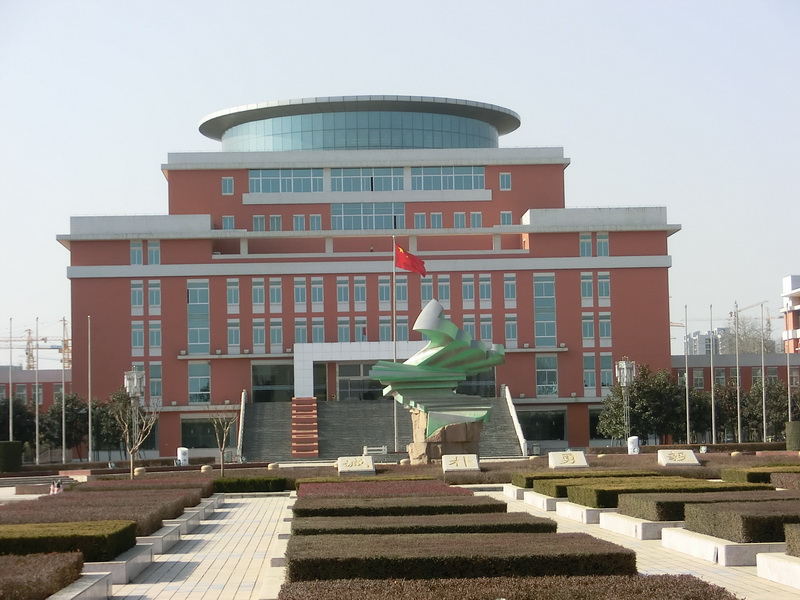 实力强劲的西北农林科技大学，为何在985院校中并不显眼？