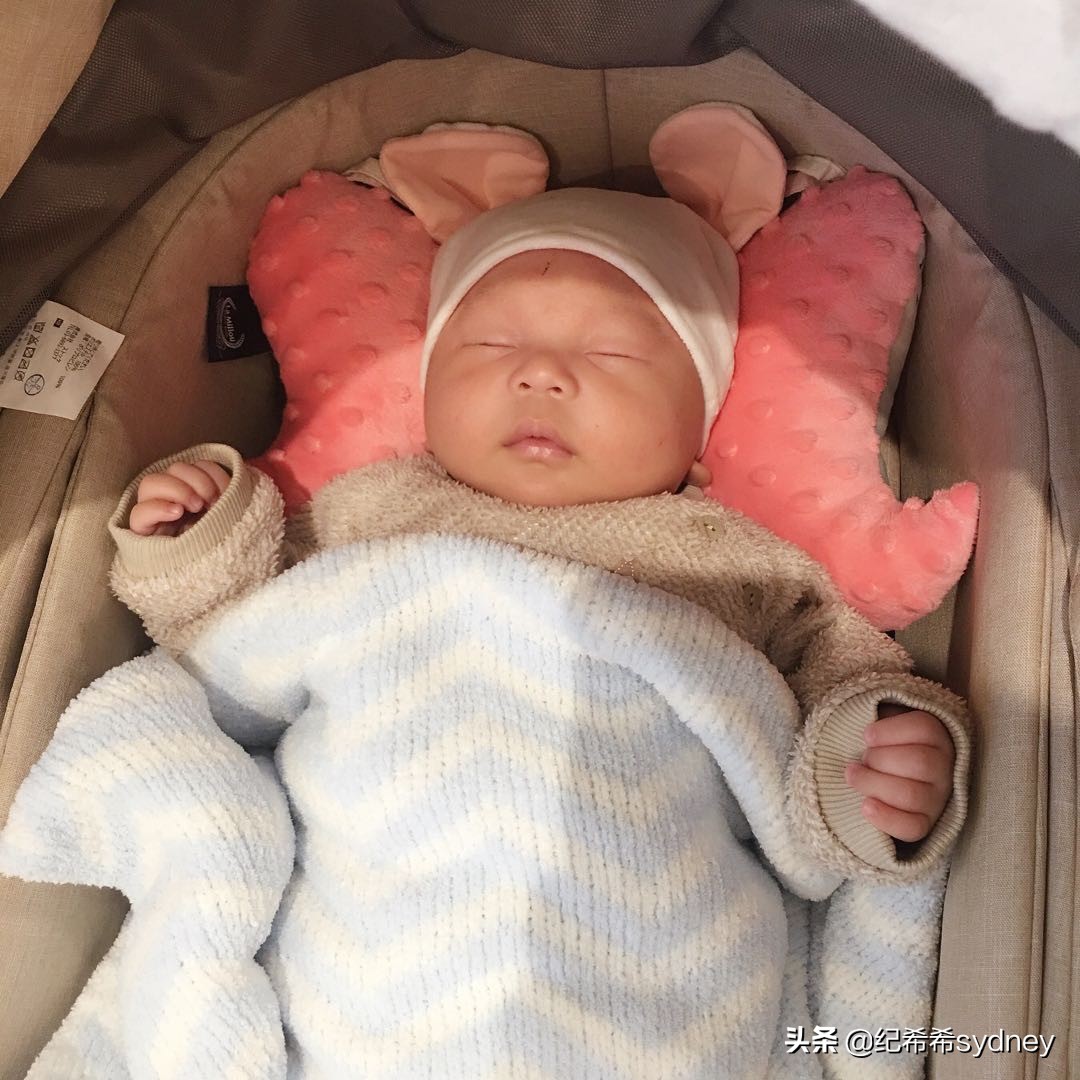 爆款母婴好物推荐排行榜第一名,10个小众但好用的母婴品牌