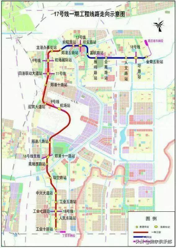 建业最强一战,建业主场专治各种不服