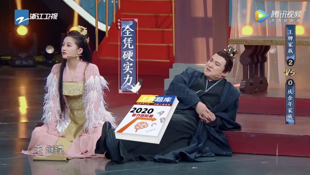 水精华面霜哪个值得买大牌,最值得入手的水乳霜