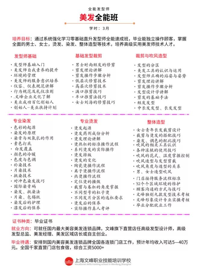 正在失去的洗剪吹自由