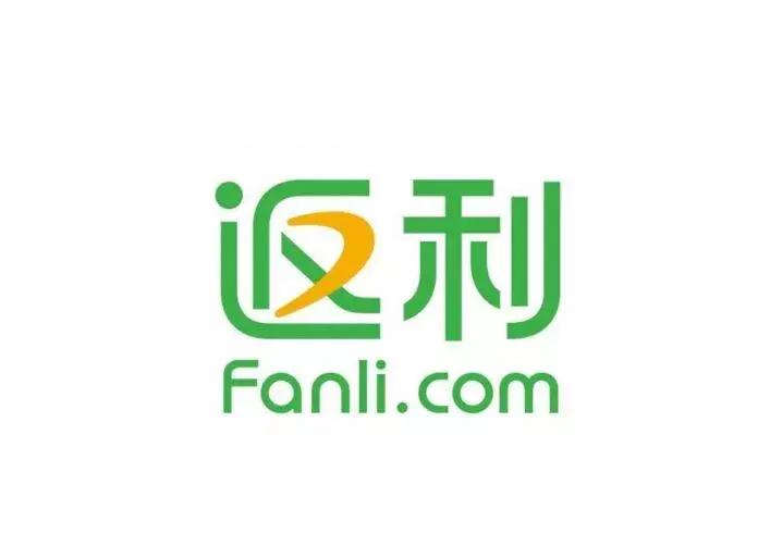 购物商城logo设计图案大全,购物平台logo大全