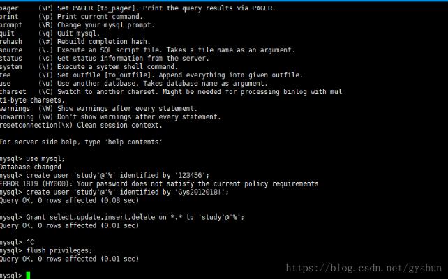 购买云服务器怎么安装系统,购买云服务器后怎么建网站