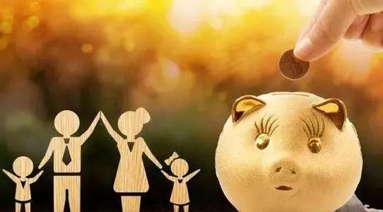 是什么支撑起香港保险7%的复利