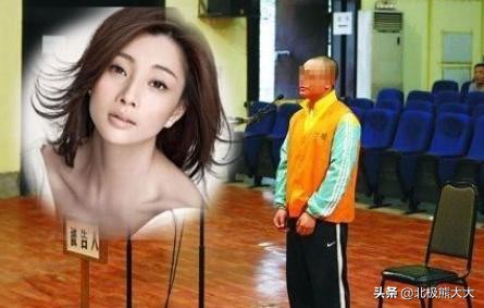 殷桃杨贵妃最后一集,殷桃版杨贵妃最后的结局