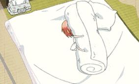 生完孩子后最好做好这件事，在别处可能找不到这么全面的!