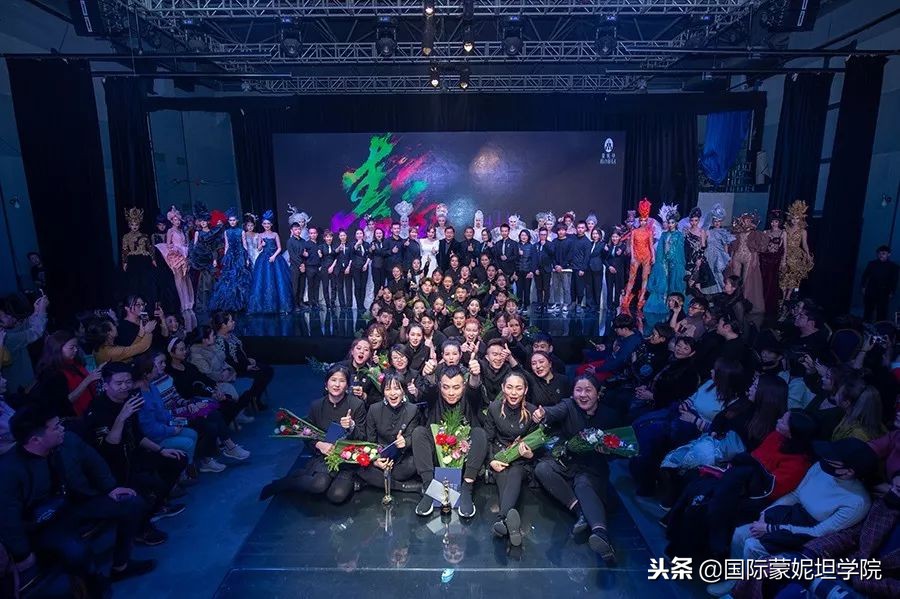 蒙妮坦排行榜,蒙妮坦最新视频