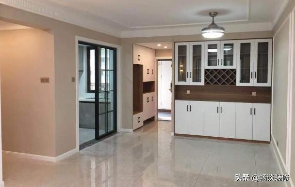 二线品牌的瓷砖有哪几个牌子,地面瓷砖800*800和600*1200的区别