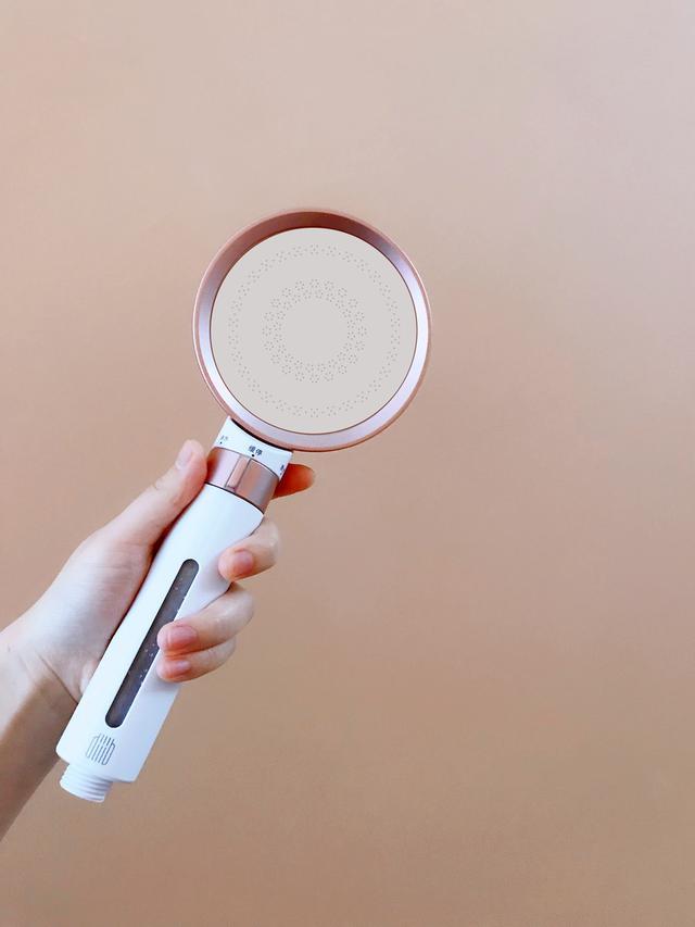 为什么科勒卡戴珊这么火,为什么科勒和箭牌价格差这么多