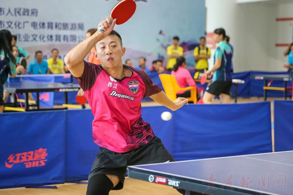 贵港运动会在哪里举行,叮咚最新比赛视频