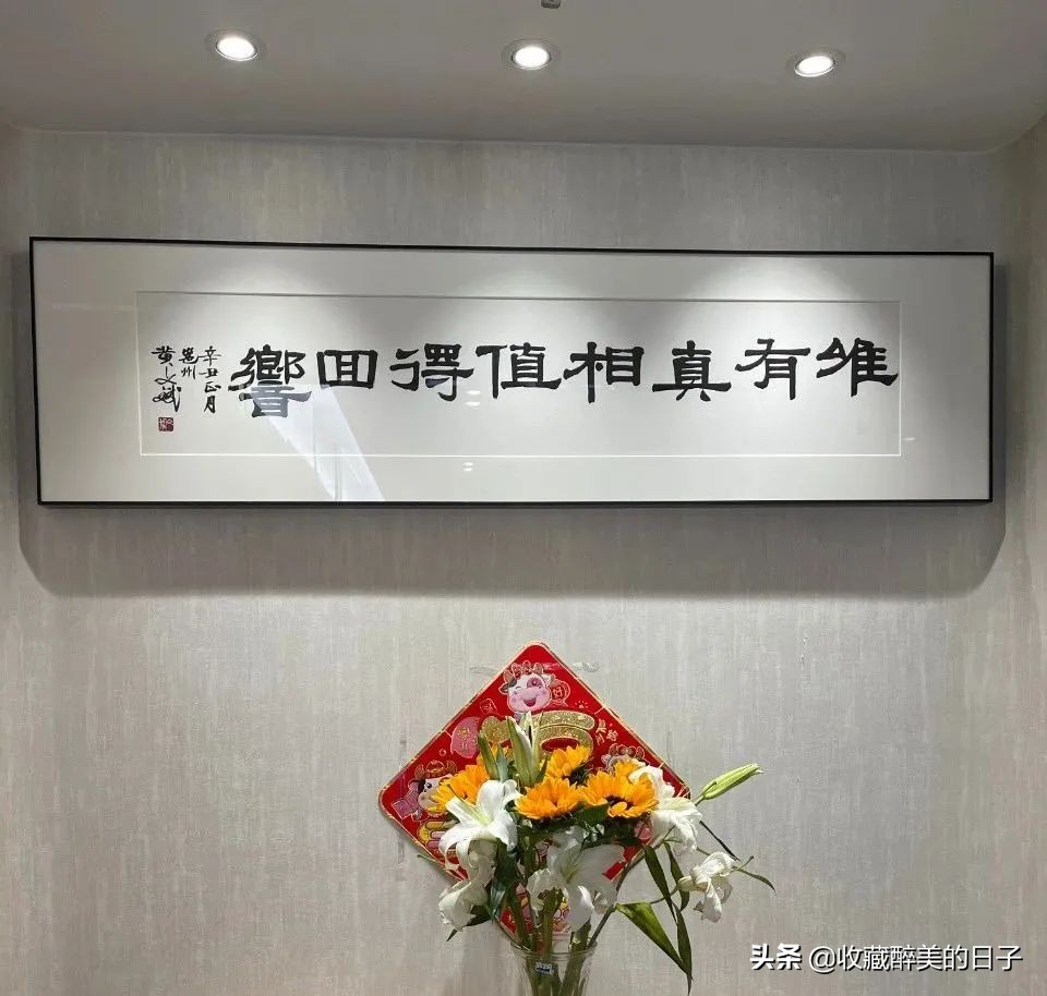 醉美陈年老酒收藏,醉美酱香茅台名酒品鉴馆