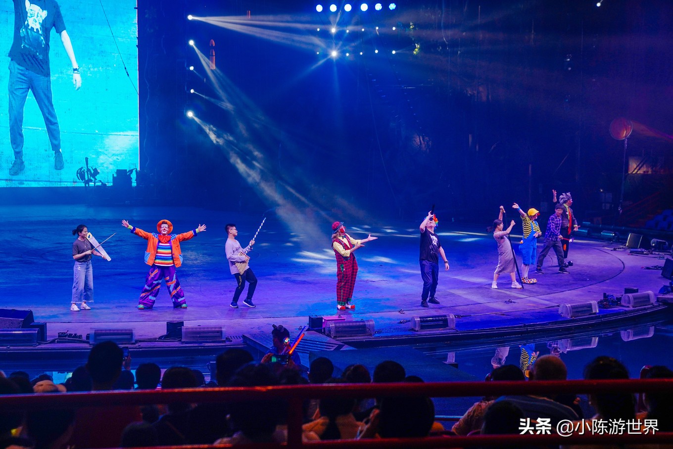 寒假广州长隆三天两夜亲子游攻略,带孩子广州长隆旅游攻略