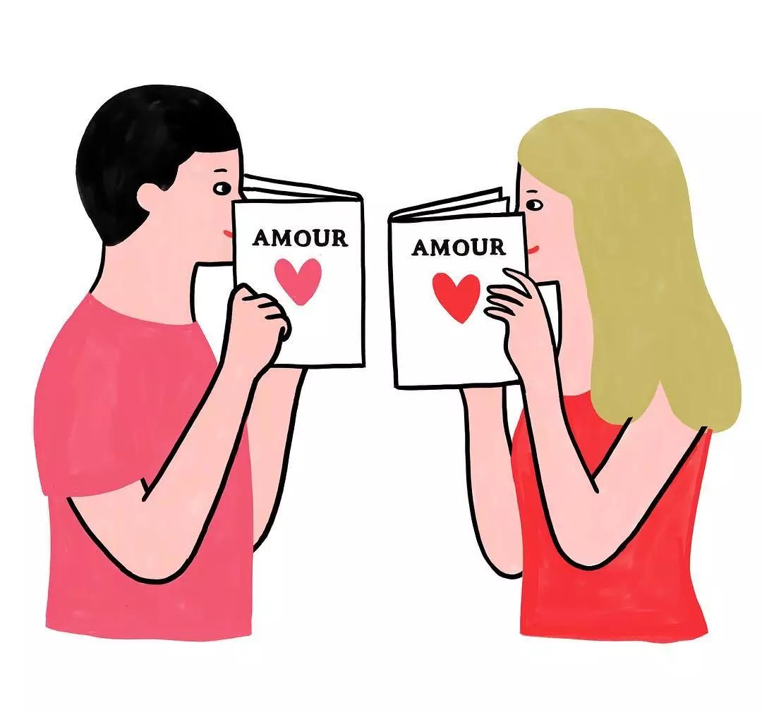 第一次去对象家吃了一碗面,第一次去对象家吃的饭