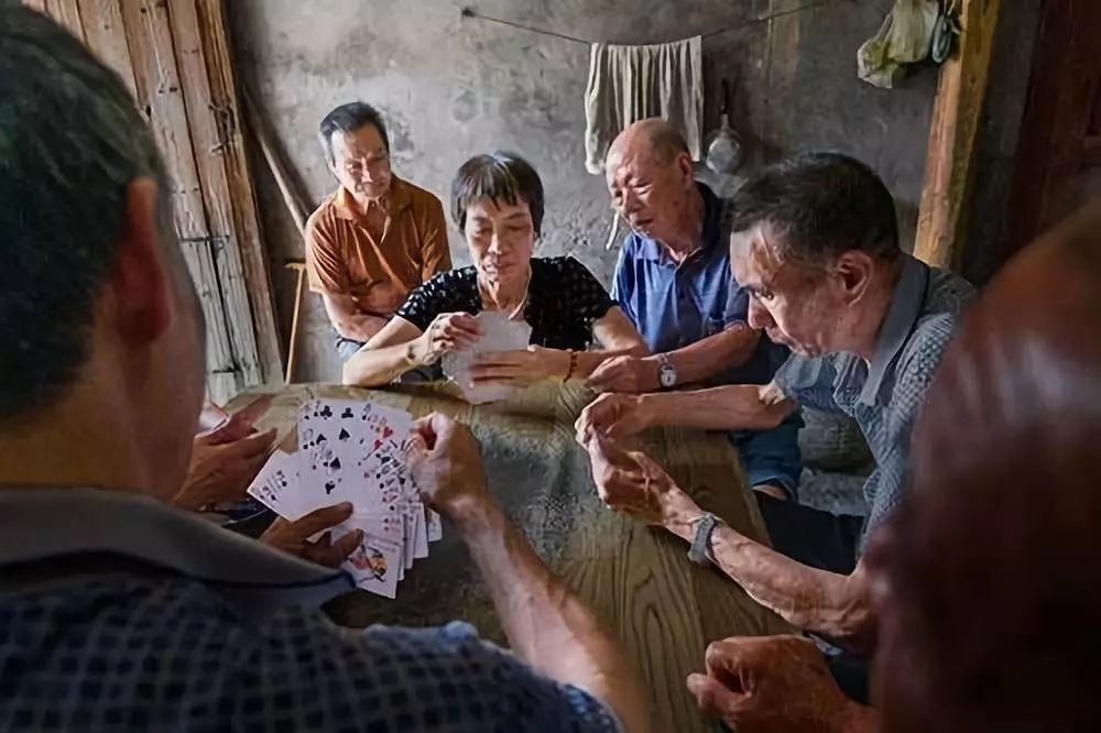 徕卡sl2直播,徕卡sl2发布时间