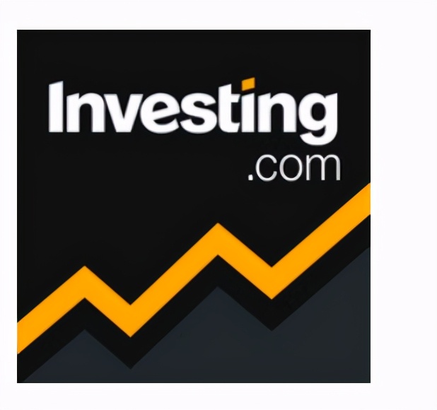 投资股票长期有效的选股方法,最有效的选股交易指标