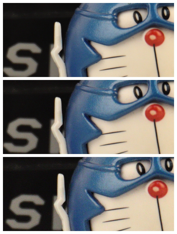 佳能eos90d价格趋势,佳能eos90d镜头购买推荐