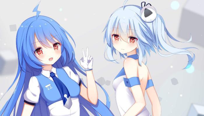 b站怎么白嫖,b站怎么筛选动漫