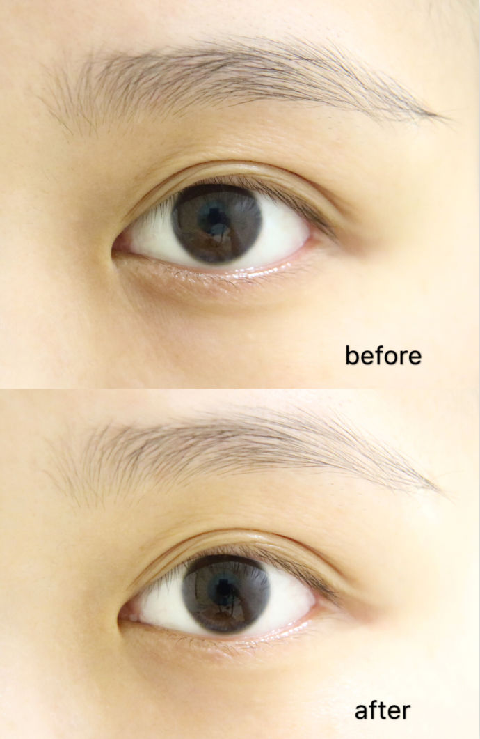 公认最好用的10大国产眼霜,国产好用不贵的4款眼霜