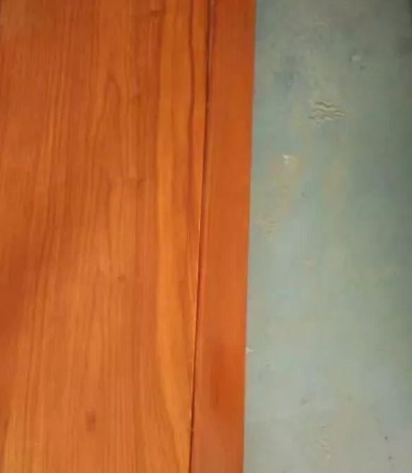 家具维修色膏调色教程,家具修色油膏使用方法