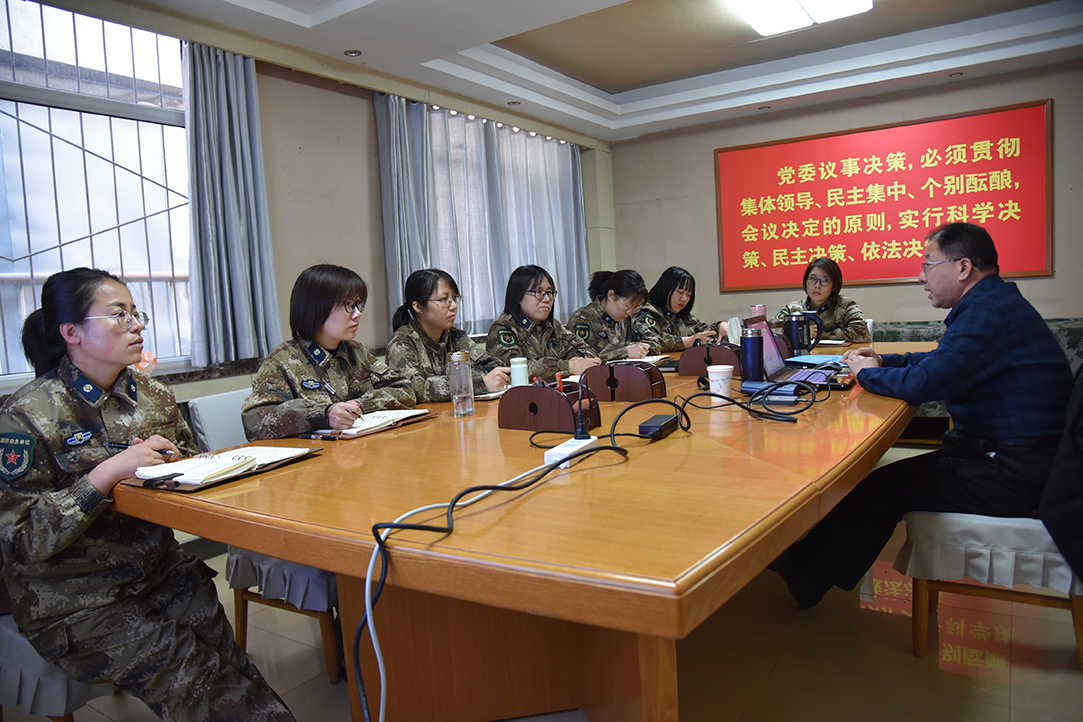 为什么要写简报,为什么要写新闻稿