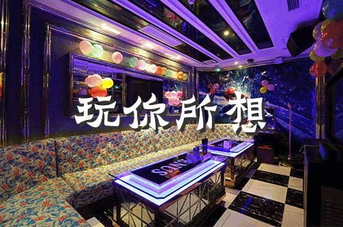 遵义购物中心排名,遵义购物中心哪个最好