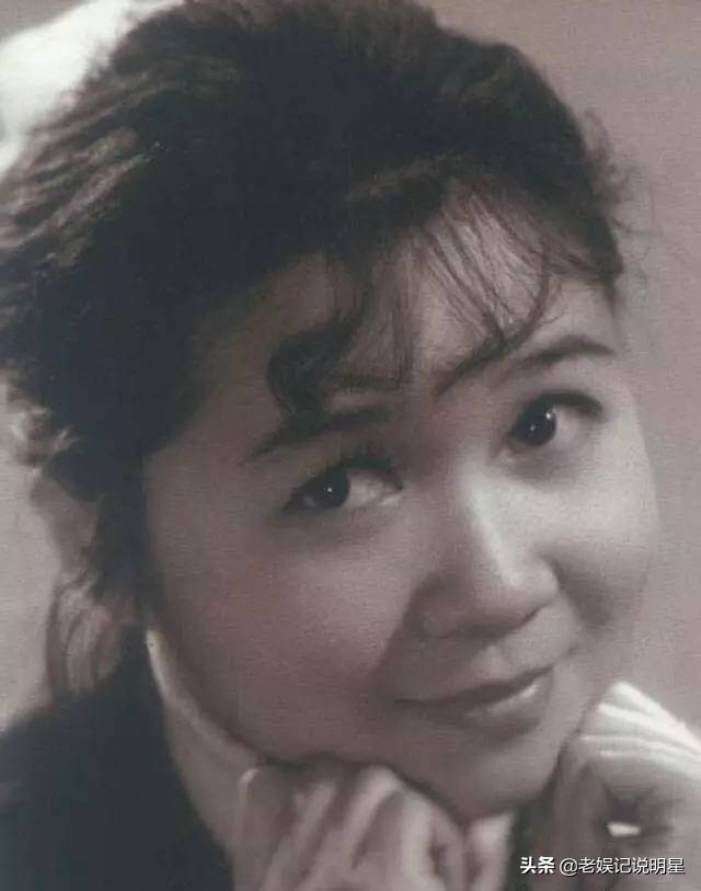 蔡明和郭达合作过多少次,蔡明郭达最后一次合作