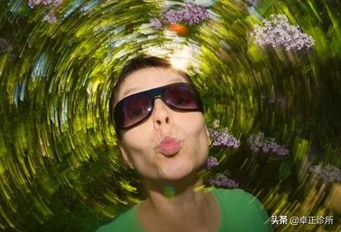 眼痒用啥眼药水过敏性结膜炎,过敏性结膜炎眼科医生