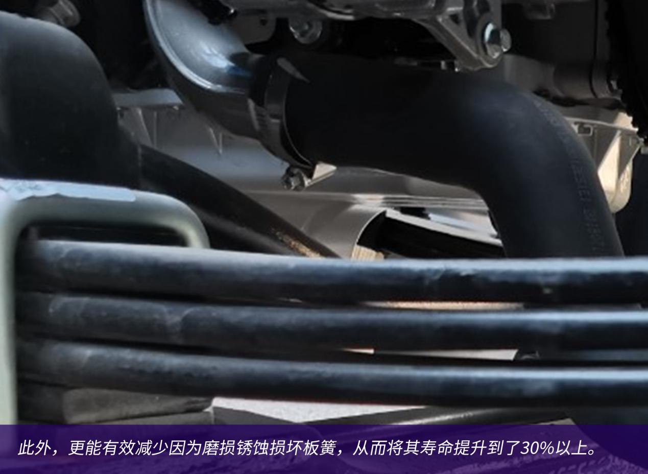 江淮帅铃q6安康发动机,江淮帅铃q6安康2.7t152马力